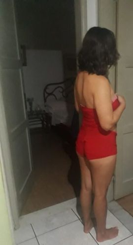 Mary Veiga