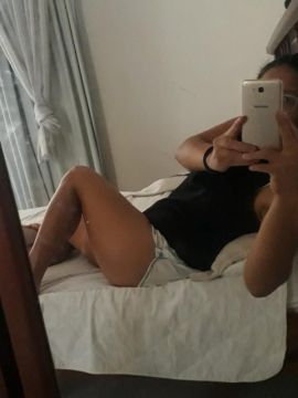 Mary Veiga