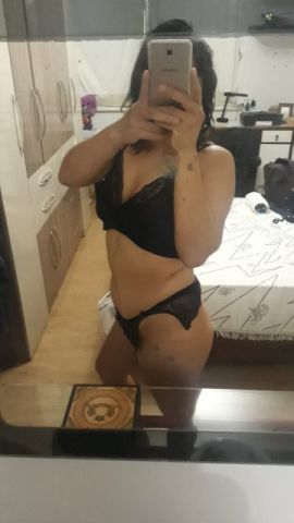 Mary Veiga
