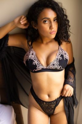Marina Gomes