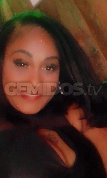 Escort Kelly Soares 	 Rio Grande do Sul