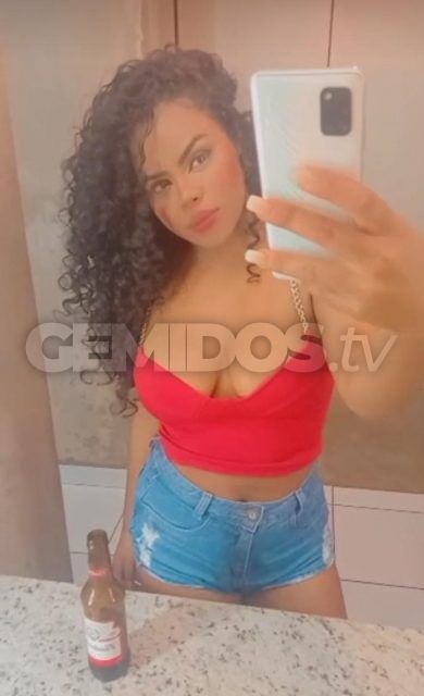 Bruna Souza
