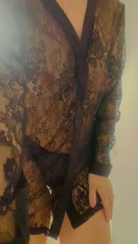 Júlia Faria