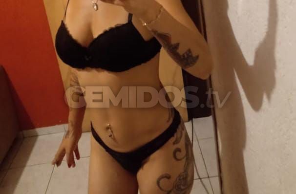 Alicia Souza