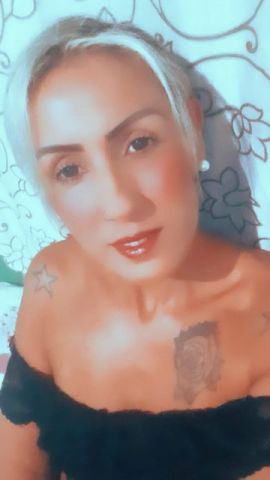 Mônica Brandão