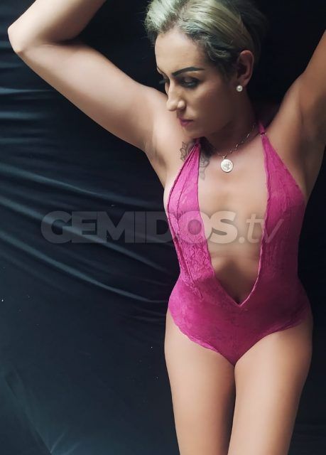 Mônica Brandão