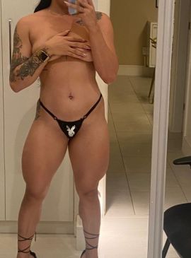 Meuri Calixto