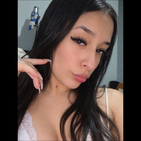 Hola amores, mi nombre es Lola ❤️
te espero para pasar un momento inolvidable 😈 
Cuento con dpto súper discreto y cómodo en Balvanera 
No dudes en consultar mi servicio, no te vas a arrepentir 💋