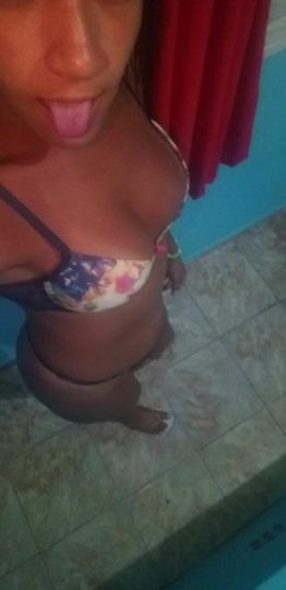 Maísa Sanchez
