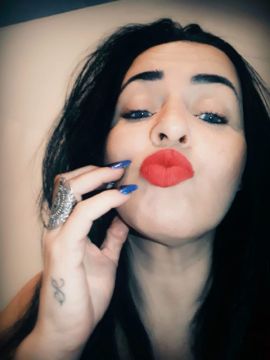 Karol Ferraz