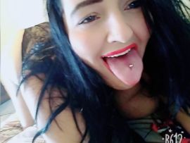 Karol Ferraz
