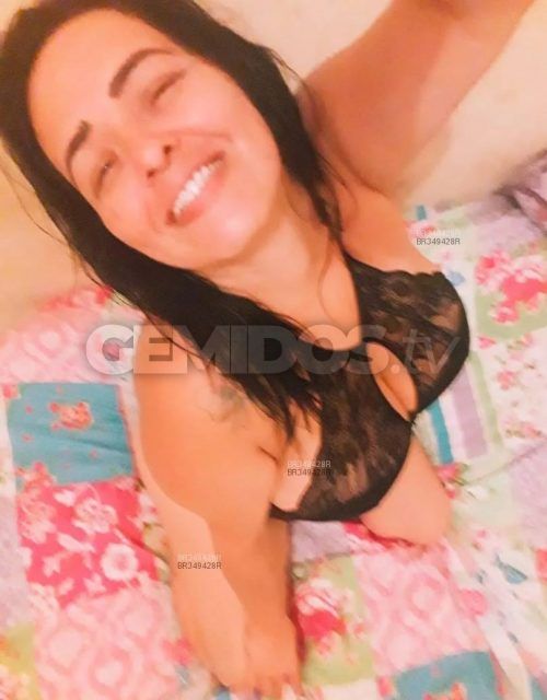 Karol Ferraz