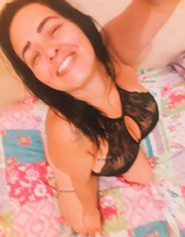 Karol Ferraz