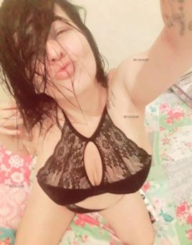 Karol Ferraz