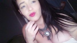 Karol Ferraz