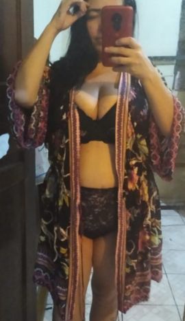 Karol Ferraz