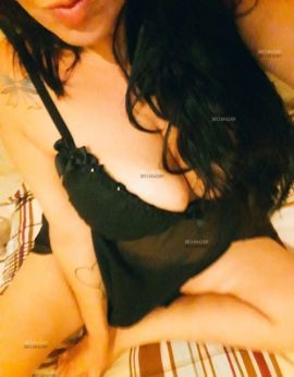 Karol Ferraz