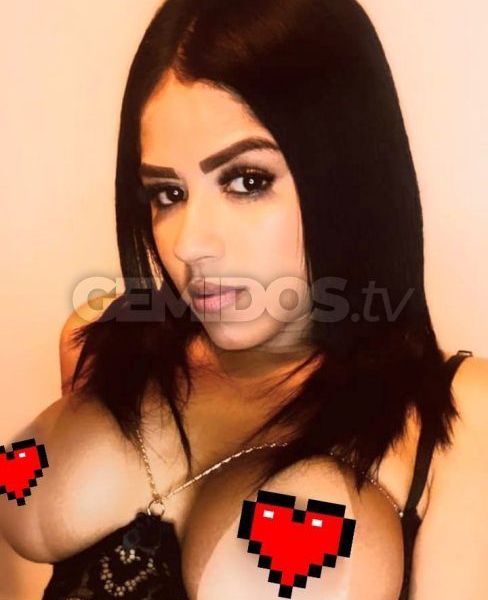 Acompanhantes Júlia Hernandes em Rio Grande do Sul