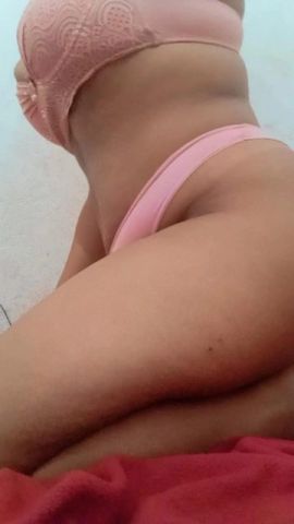 Thaís Costa