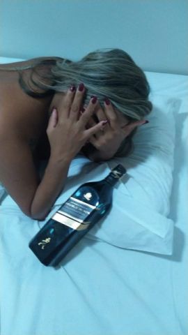 Crystal Ávila