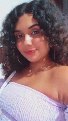 Stella Gebrim