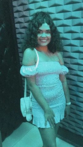 Stella Gebrim