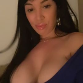 Eloisa