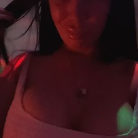 Eloisa