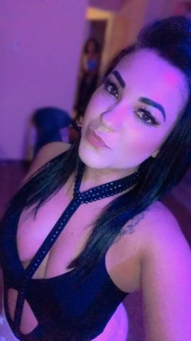 Letícia Prado