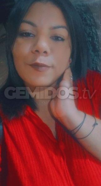Escorts Ludmila Piovani em Minas Gerais