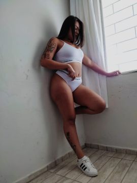 Heloísa Martins