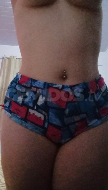 Daiane 
