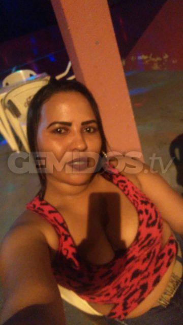 Ana Clara