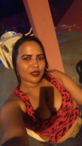 Ana Clara