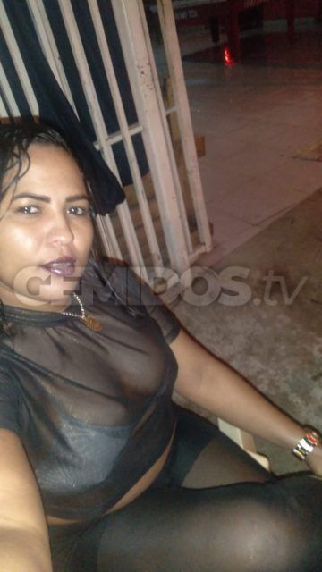 Ana Clara