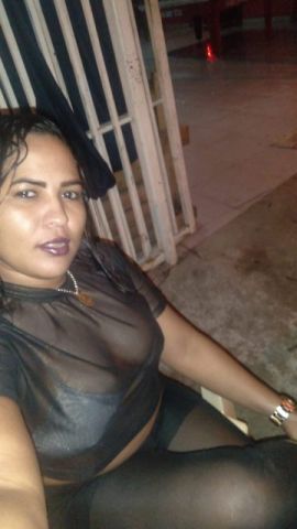 Ana Clara