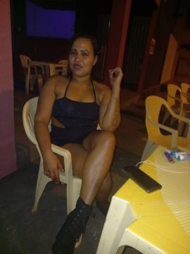 Ana Clara