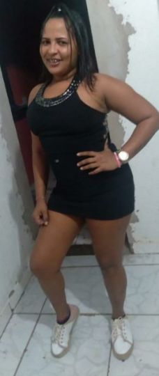 Ana Clara