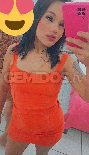 Bia Alves