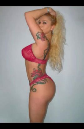 Justine