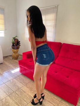 Layla Guimarães
