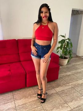 Layla Guimarães