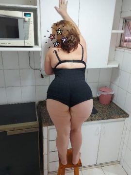 Letícia Brandão