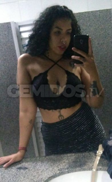 Jady Machado