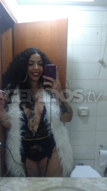 Jady Machado