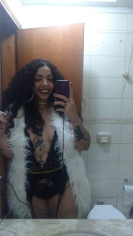 Jady Machado