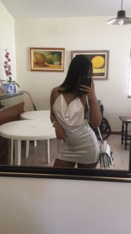 Maria Eduarda