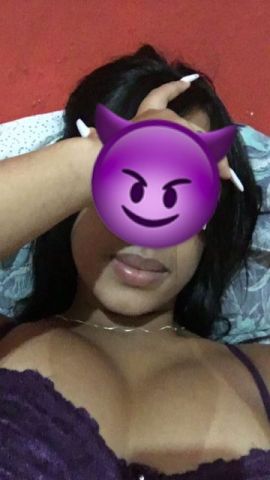 Maria Eduarda