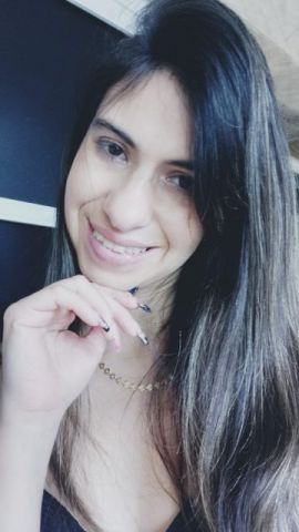 Daiana Souza