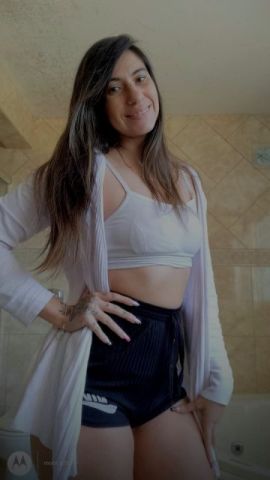 Daiana Souza